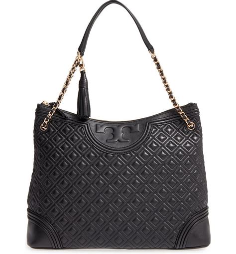 nordstrom tory burch bags|tory burch overnight bag.